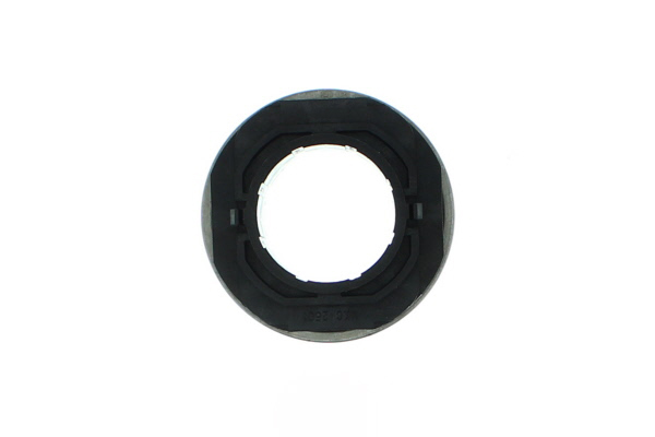 Rulment de presiune BE-FO03 AISIN